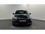 Ford Focus Wagon 2.0 EcoBoost ST-3 NAVI CRUISE LM.