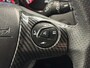 Ford Focus Wagon 2.0 EcoBoost ST-3 NAVI CRUISE LM.