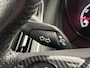 Ford Focus Wagon 2.0 EcoBoost ST-3 NAVI CRUISE LM.