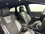 Ford Focus Wagon 2.0 EcoBoost ST-3 NAVI CRUISE LM.