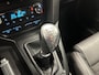Ford Focus Wagon 2.0 EcoBoost ST-3 NAVI CRUISE LM.
