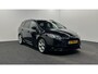 Ford Focus Wagon 2.0 EcoBoost ST-3 NAVI CRUISE LM.