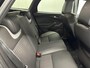 Ford Focus Wagon 2.0 EcoBoost ST-3 NAVI CRUISE LM.