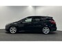 Ford Focus Wagon 2.0 EcoBoost ST-3 NAVI CRUISE LM.