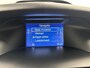 Ford Focus Wagon 2.0 EcoBoost ST-3 NAVI CRUISE LM.
