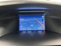 Ford Focus Wagon 2.0 EcoBoost ST-3 NAVI CRUISE LM.
