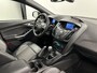 Ford Focus Wagon 2.0 EcoBoost ST-3 NAVI CRUISE LM.