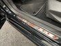Ford Focus Wagon 2.0 EcoBoost ST-3 NAVI CRUISE LM.