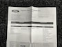 Ford Focus Wagon 2.0 EcoBoost ST-3 NAVI CRUISE LM.