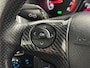 Ford Focus Wagon 2.0 EcoBoost ST-3 NAVI CRUISE LM.