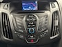 Ford Focus Wagon 2.0 EcoBoost ST-3 NAVI CRUISE LM.