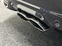 Ford Focus Wagon 2.0 EcoBoost ST-3 NAVI CRUISE LM.