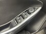 Ford Focus Wagon 2.0 EcoBoost ST-3 NAVI CRUISE LM.