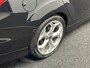 Ford Focus Wagon 2.0 EcoBoost ST-3 NAVI CRUISE LM.