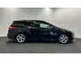 Ford Focus Wagon 2.0 EcoBoost ST-3 NAVI CRUISE LM.
