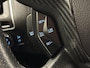 Ford Focus Wagon 2.0 EcoBoost ST-3 NAVI CRUISE LM.