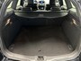 Ford Focus Wagon 2.0 EcoBoost ST-3 NAVI CRUISE LM.