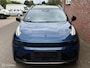 Lynk & Co 01 1.5