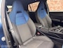 Lynk & Co 01 1.5