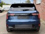 Lynk & Co 01 1.5
