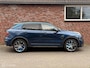 Lynk & Co 01 1.5