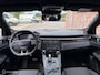 Lynk & Co 01 1.5