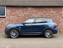Lynk & Co 01 1.5