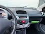 Peugeot 107 1.0-12V XS Urban Move AIRCO/TOERENTELLER/ELKPAKKET/LMV