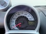 Peugeot 107 1.0-12V XS Urban Move AIRCO/TOERENTELLER/ELKPAKKET/LMV