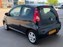Peugeot 107 1.0-12V XS Urban Move AIRCO/TOERENTELLER/ELKPAKKET/LMV