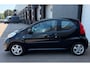 Peugeot 107 1.0-12V XS Urban Move AIRCO/TOERENTELLER/ELKPAKKET/LMV