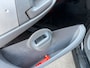 Peugeot 107 1.0-12V XS Urban Move AIRCO/TOERENTELLER/ELKPAKKET/LMV