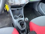Peugeot 107 1.0-12V XS Urban Move AIRCO/TOERENTELLER/ELKPAKKET/LMV