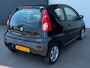 Peugeot 107 1.0-12V XS Urban Move AIRCO/TOERENTELLER/ELKPAKKET/LMV