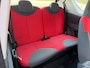 Peugeot 107 1.0-12V XS Urban Move AIRCO/TOERENTELLER/ELKPAKKET/LMV