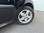 Peugeot 107 1.0-12V XS Urban Move AIRCO/TOERENTELLER/ELKPAKKET/LMV