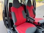 Peugeot 107 1.0-12V XS Urban Move AIRCO/TOERENTELLER/ELKPAKKET/LMV