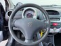 Peugeot 107 1.0-12V XS Urban Move AIRCO/TOERENTELLER/ELKPAKKET/LMV