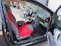 Peugeot 107 1.0-12V XS Urban Move AIRCO/TOERENTELLER/ELKPAKKET/LMV