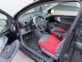 Peugeot 107 1.0-12V XS Urban Move AIRCO/TOERENTELLER/ELKPAKKET/LMV
