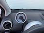 Peugeot 107 1.0-12V XS Urban Move AIRCO/TOERENTELLER/ELKPAKKET/LMV