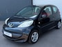 Peugeot 107 1.0-12V XS Urban Move AIRCO/TOERENTELLER/ELKPAKKET/LMV