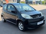 Peugeot 107 1.0-12V XS Urban Move AIRCO/TOERENTELLER/ELKPAKKET/LMV