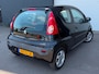 Peugeot 107 1.0-12V XS Urban Move AIRCO/TOERENTELLER/ELKPAKKET/LMV