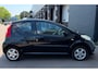 Peugeot 107 1.0-12V XS Urban Move AIRCO/TOERENTELLER/ELKPAKKET/LMV