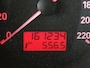 SEAT Ibiza 1.4-16V Trendstyle