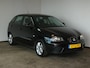 SEAT Ibiza 1.4-16V Trendstyle