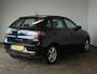 SEAT Ibiza 1.4-16V Trendstyle