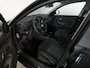 SEAT Ibiza 1.4-16V Trendstyle