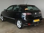 SEAT Ibiza 1.4-16V Trendstyle